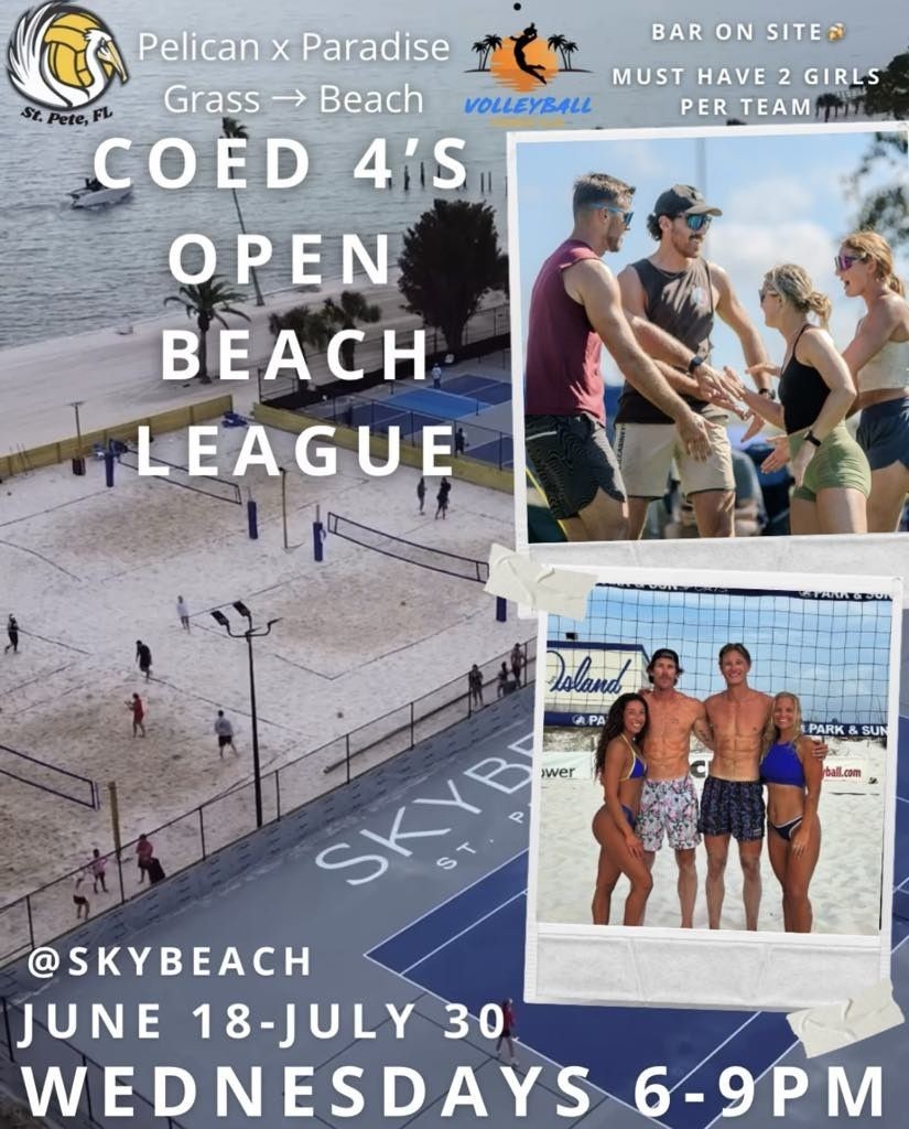 TEAM SIGNUP